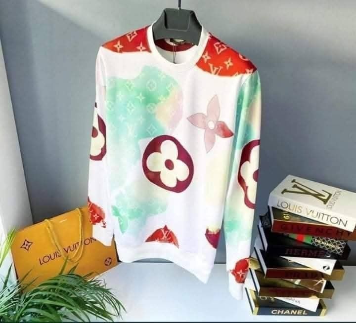 Мъжки блузи различни модели