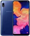 Samsung a10 32gb