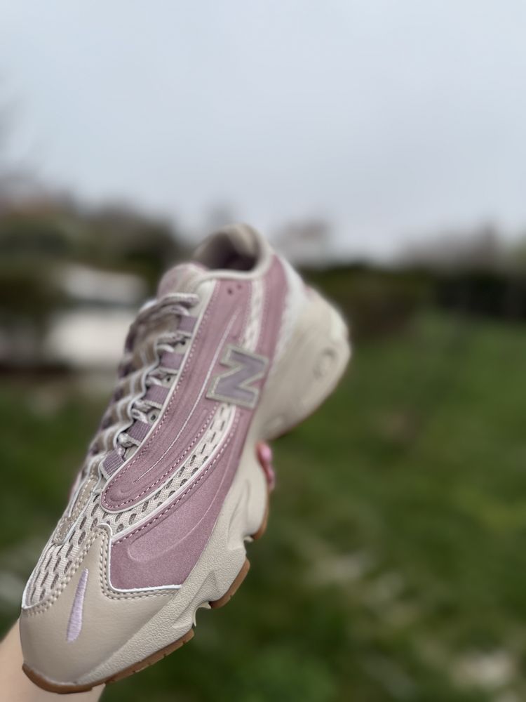 New balance 1000 ПРОМО 129лв НАЛИЧНИ 37,38,39,40