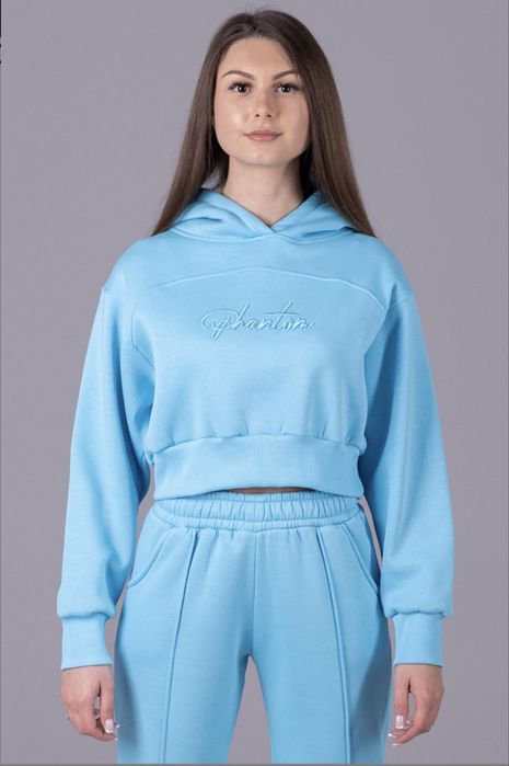 Дамски комплекти