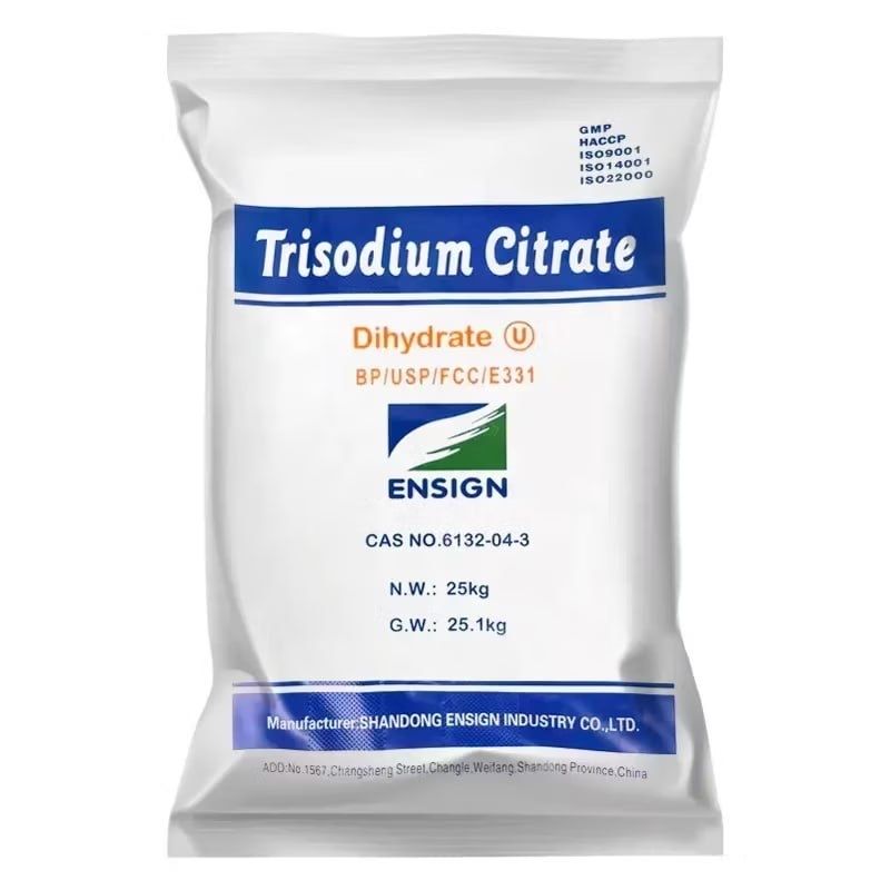 Pigment dioxid titan pvc pudra  пигмент  глицерин пропиле teqpearl 771