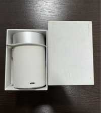 Портативная колонка Xiaomi Mi Pocket Speaker 2 White
