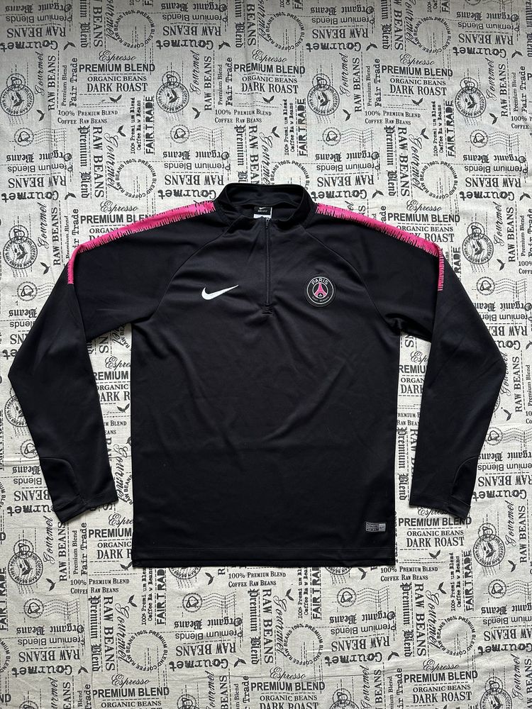 Jordan PSG original горнище.S