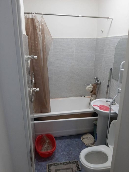 2микрарайоне 2х сдаётся срочно