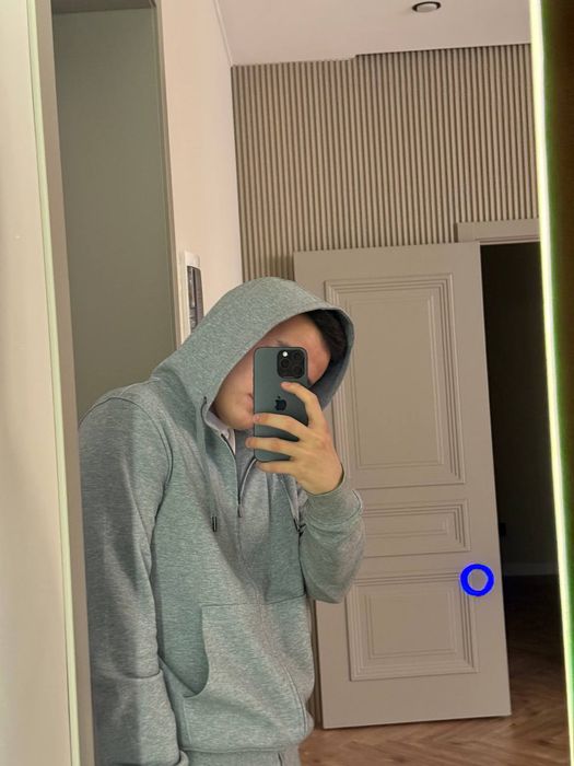 IPhone 16 Pro Max 512G Черный