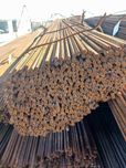 Продам арматуру труба профильная круглый квадратный металлопрокат