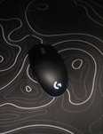 Mouse g203 + cooler stock am4 + cadouri