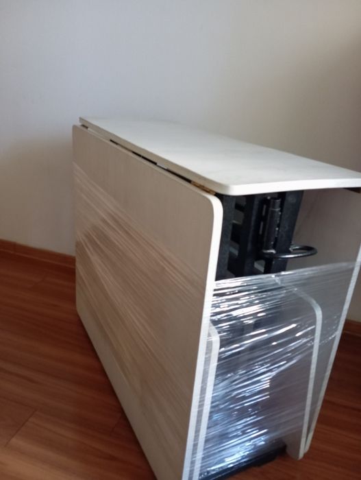 Стол трансформер