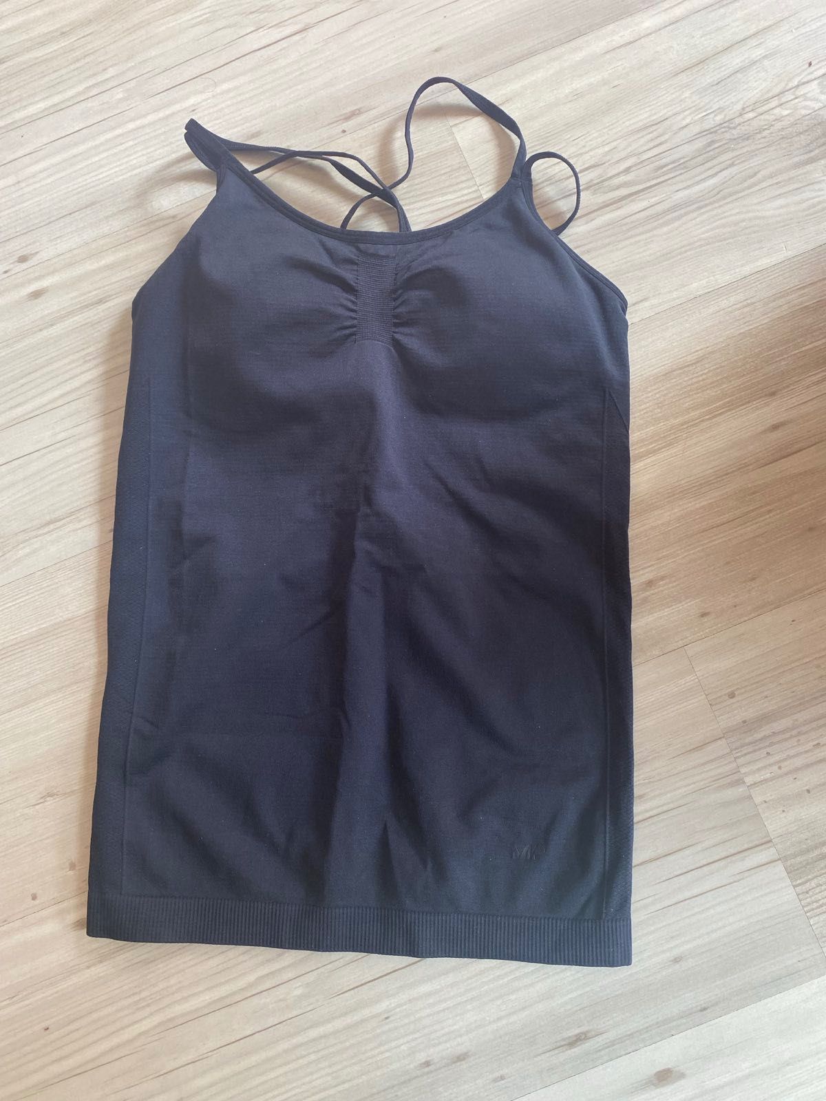 Дамски спортни бюстиета Under Armour / My Protein / Newletics /Genezis