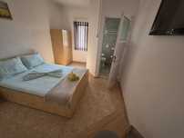 Camere de închiriat Eforie Nord - aproape de plajă