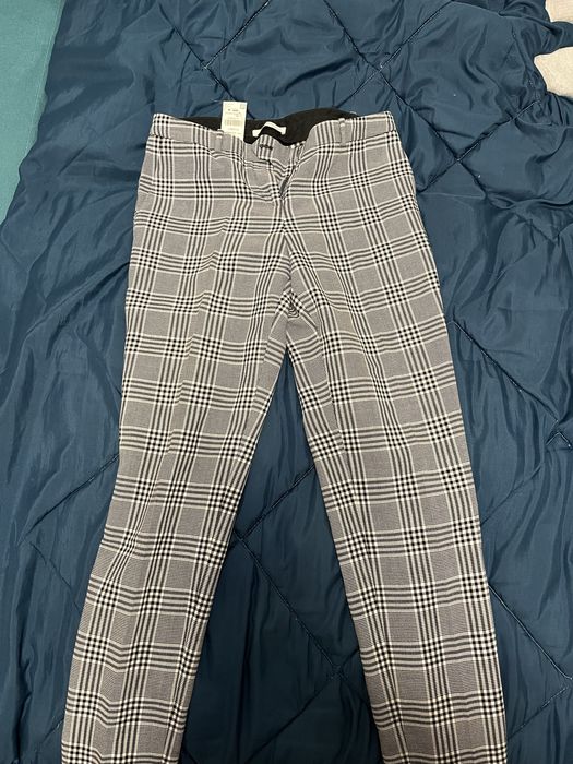 Дамски комплект hugo boss