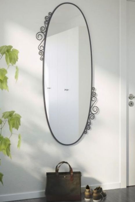 Продавам огледало-50 лева