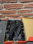 Nike Shox TL.