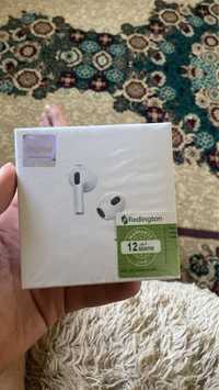 AirPods 3 Эйрподс 3