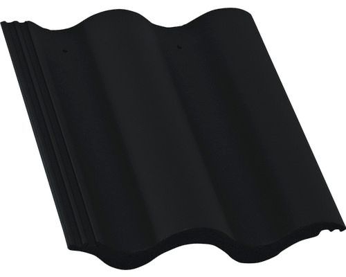 Tigla Beton Imcop