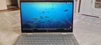 HP ENVY x360 Convertible Intel Core i5  15m-ed1013dx / 15.6