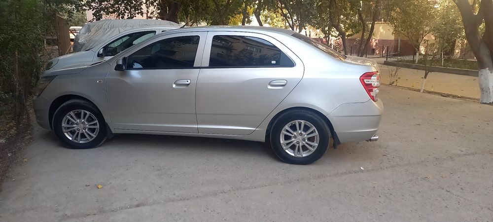 Аренда викуп 2023 йил кубилт