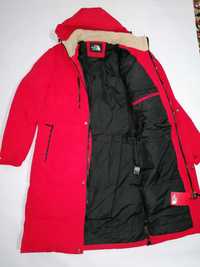 Куртка мужской куртки фабричный  китай