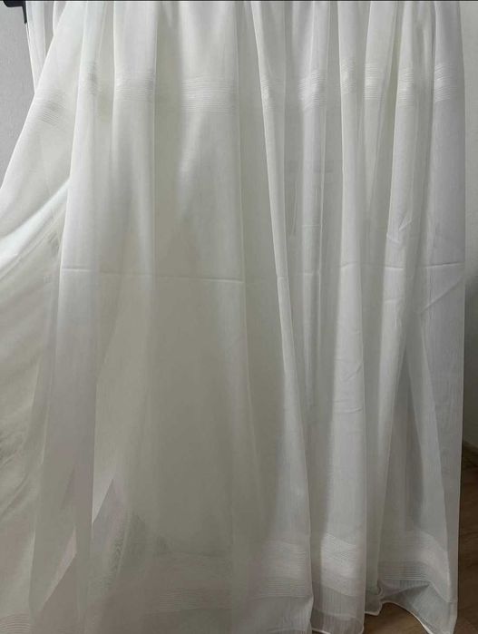 Готови пердета .