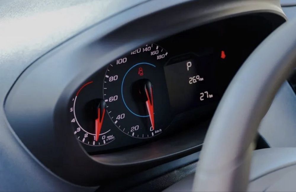 Cobalt midnight (MCM) 2026 notarius bonus