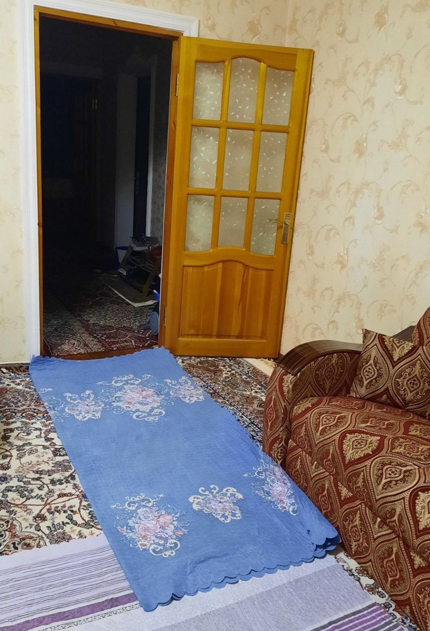 Аренда Юнусабад 4 квартал Биллур