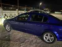 Opel Astra H 1.8 2008 г.