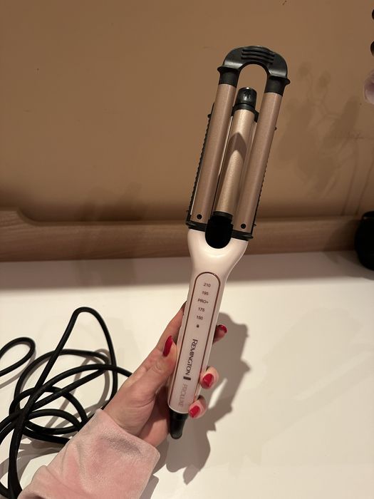 Ретро преса REMINGTON