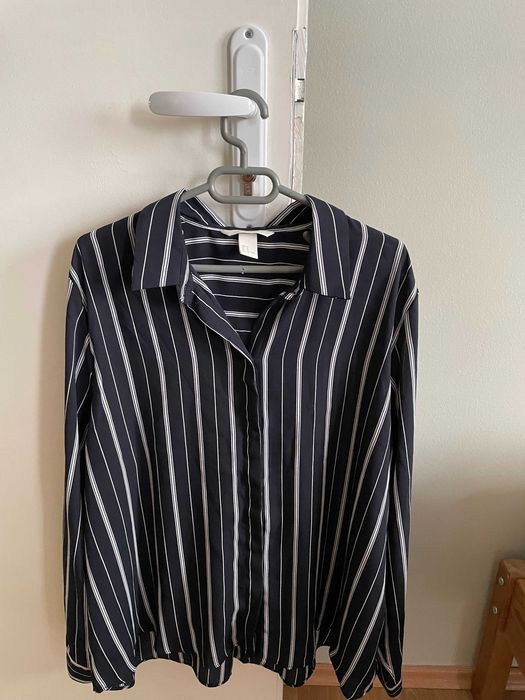 Бодита, ризи и пуловери