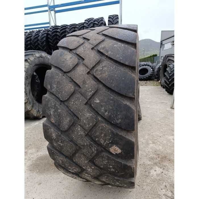 Cauciucuri 26.5R25 26525 marca Goodyear