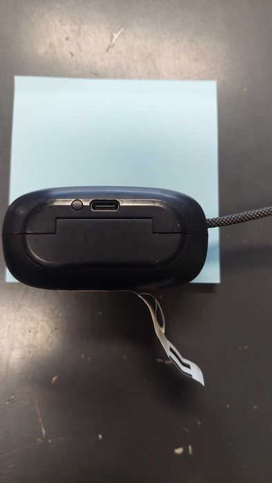 Слушалки JBW - TWS