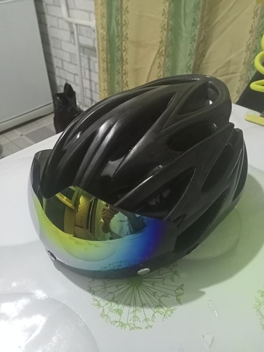 Срочно продам линзы на магнитах