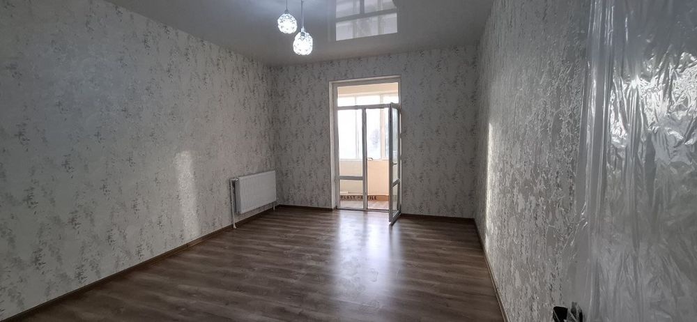 3 xona 2 kavat sotiladi mam klinikasi