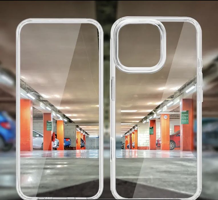 Husa dubla iphone 11pro max