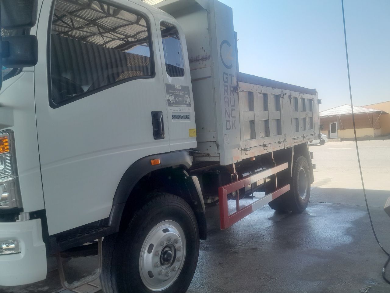 2022 yil prabek 45000