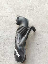 Conducta turbo 2.0 n47d20c 143 cp bmw seria 3 e90 e91 e92 e93 lci 2011