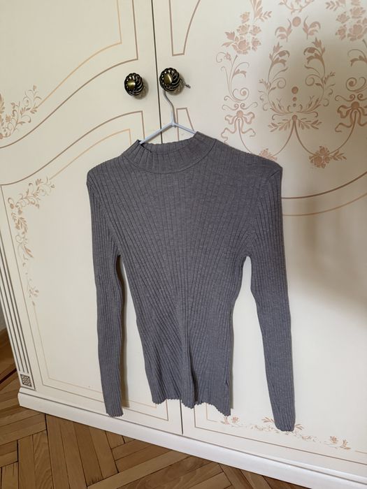 Кофта H&M женская