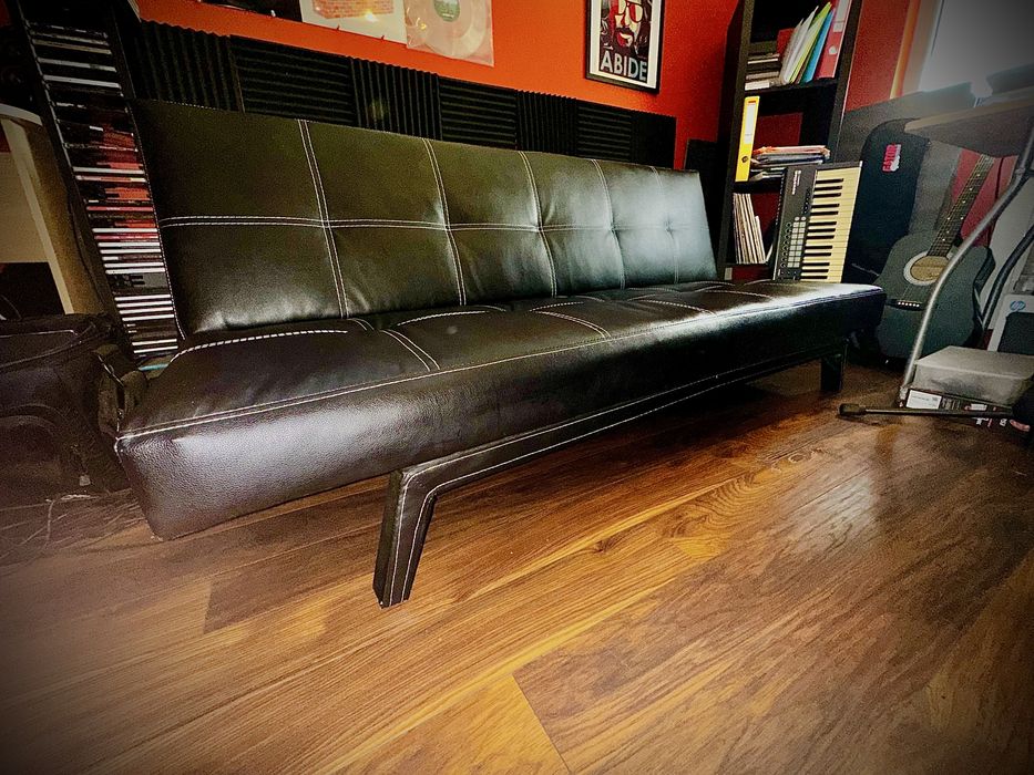 Разтегателен диван IKEA ~