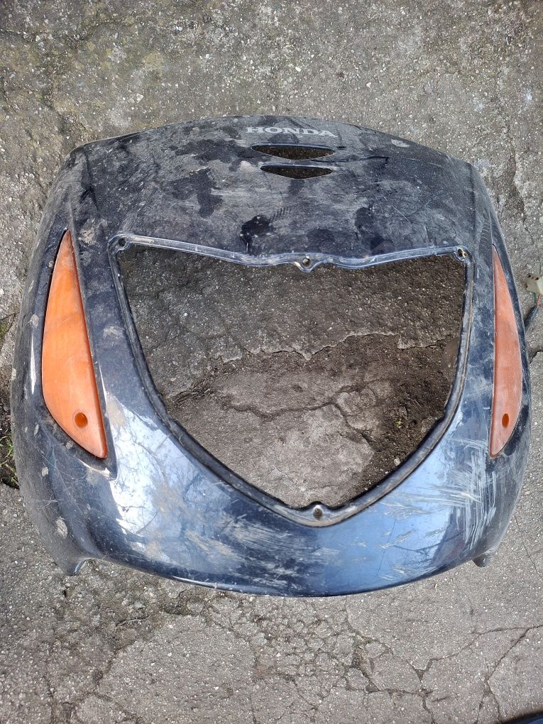 Продавам части за хонда sh125