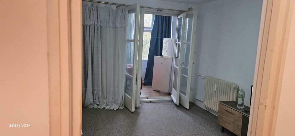 Închiriez garsonieră Constanța