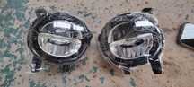 Proiector stânga dreapta Led BMW seria 1 f20 seria 3 f30 seria 4 f34