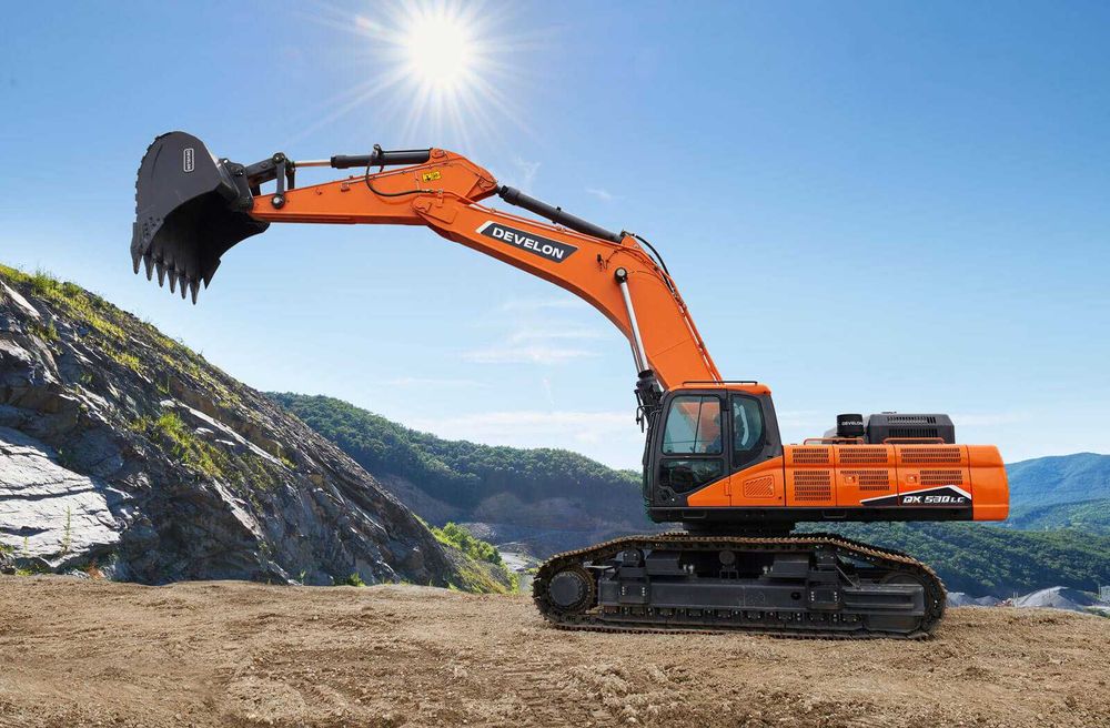 Земляные работы, жер қазу жұмыстары, Hafriyat işleri, Earthworks