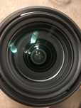 Sigma 24-70mm f/2.8 DG DN Art Sony E-mount