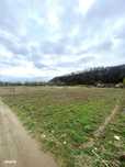 Teren intravilan de vanzare in Sibiu -loc. Talmaciu- 1600 mp