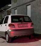 Matiz best 2015 holati yaxshi