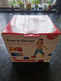Joc Step-a-Stones 3+