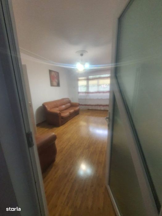 Apartament 2 camere decomandat Tomis Nord-Zodiac