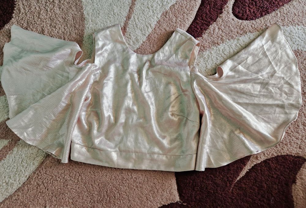 Lot diverse articole xs - s