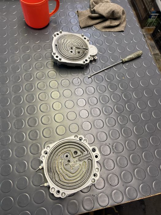 Saeco Magic Roma - 6 месеца гаранция | КАФЕАВТОМАТИ