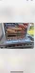 Masina de Hot Dog