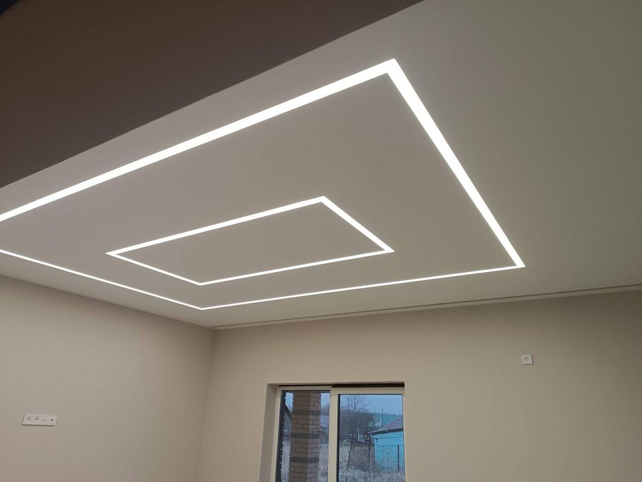 Малярка   пат кулуч